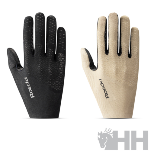 GUANTE ROECKL MECHELEN (PAR)