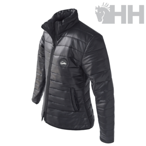 CHAQUETA LEXHIS NALA MUJER