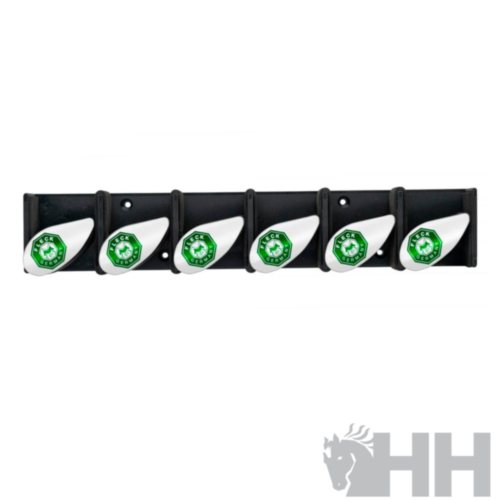 PORTAFUSTAS PARED FLECK