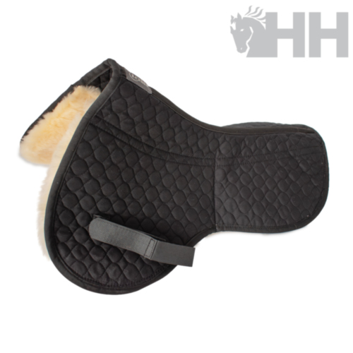 SALVACRUZ LEXHIS BORREGUILLO NATURAL ADAPTABLE