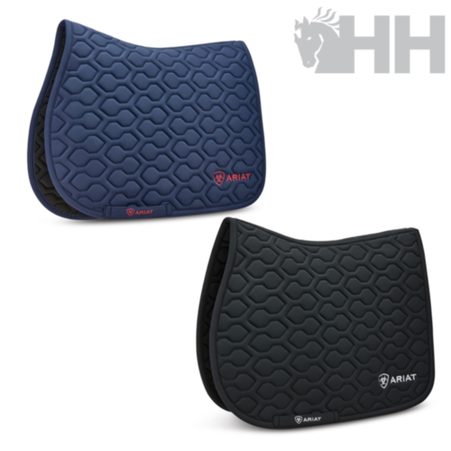 MANTILLA ARIAT EVOLVE