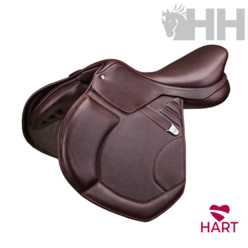 SILLA ING.SALTO BATES APEX