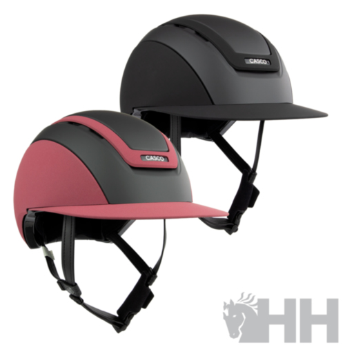 CASCO CASCO ELITE VELARIS