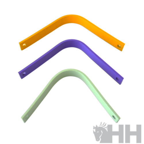 PUENTE SILLA LEXHIS DELUXE PLUS